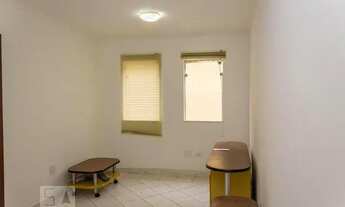 Imagem 6: Apartamento para Aluguel - Nova Petrópolis, 2 Quartos, 68 m2