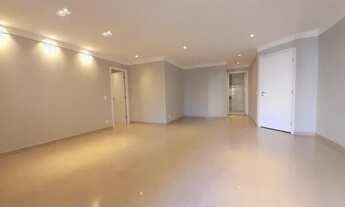 Imagem: Apartamento Reformado Venda Vl Leopoldina