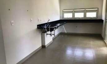 Imagem 3: Maravilhoso apartamento no Itaim Bibi, Alto padrão - LINDENBERG