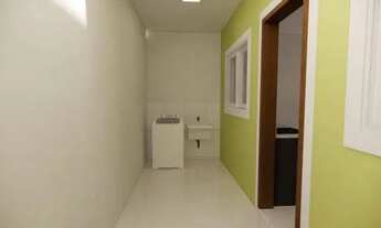 Imagem 5: Casa para venda tem 170 metros quadrados com 3 quartos em Parque Uirapuru - Guarulhos - SP