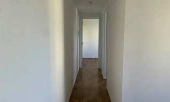 Imagem 6: Apartamento para venda tem 40 metros quadrados