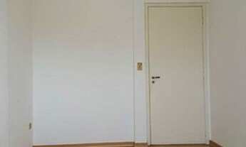 Imagem 2: Apartamento com linda vista!