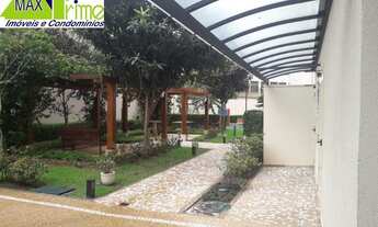 Imagem 4: APARTAMENTO RESIDENCIAL em SÃO PAULO - SP, CATUMBI