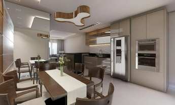 Imagem 4: CANOAS - Casa Padrão - Mont Serrat