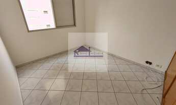 Imagem 4: Apartamento em Vila Monte Alegre - São Paulo