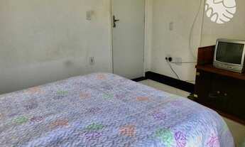 Imagem 7: Apartamento para TEMPORADA no Centro de Guarapari é na Lopes Itamar Imóveis