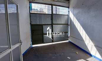 Imagem 4: Galpão para alugar, 1200 m² por R$ 12.000,00/mês - Centro - Juiz de Fora/MG