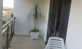 Imagem 7: Sobrado com 3 dormitórios à venda, 266 m² por R$ 650.000,00 - Jardim Do Leste - Londrina/P