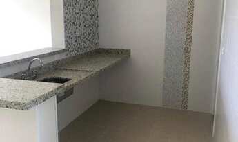 Imagem 3: Casa à venda por R$ 350.000,00 - Vila dos Comerciarios II - Taubaté/SP