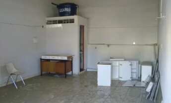 Imagem 3: Aluguel - LOJA - POMPEIA BELO HORIZONTE MG