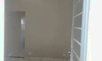 Imagem 6: Vendo Colônia de Casas