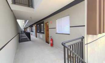 Imagem 5: SãO PAULO - Casa de Condomínio - Parada Inglesa