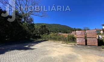 Imagem 2: Terreno à venda por R$ 2150000.00, 1500.00 m2 - SANTO ANTONIO DE LISBOA - FLORIANOPOLIS/SC