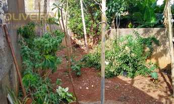 Imagem 7: Locação - Casa - Vila Cordenonsi - Americana - SP