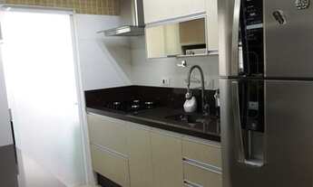 Imagem 7: APARTAMENTO RESIDENCIAL em SÃO PAULO - SP, SACOMÃ