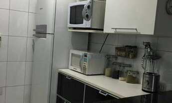 Imagem 5: Casa com 3 dormitórios à venda, 167 m² por R$ 638.500,00 - Morumbi - São Paulo/SP