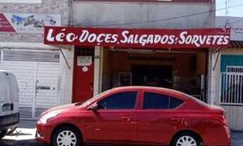 Imagem 2: Sobrado à venda, 125 m² por R$ 400.000,00 - Jardim Presidente Dutra - Guarulhos/SP