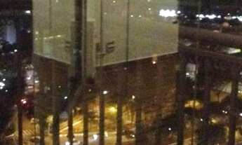 Imagem: Apartamento 4 dormitórios para Locação