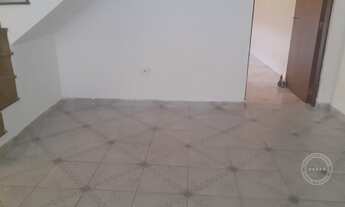 Imagem: Casa Sobrado em Vila Brasilina - São Paulo