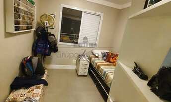 Imagem 5: APARTAMENTO MARAVILHOSO NO JARDIM ESPLANADA!!!