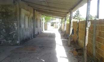 Imagem 2: Para vender Casa em condomínio com 3 dormitórios