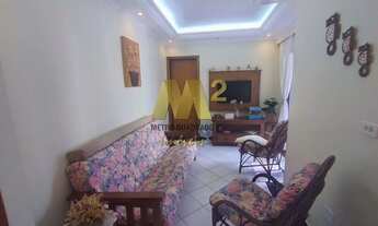 Imagem 4: Apartamento com 1 dormitório, Tupi - Cod: 5452