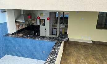 Imagem 2: Cobertura à venda, 332 m² por R$ 3.200.000,01 - Setor Bela Vista - Goiânia/GO