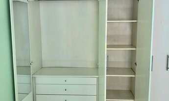 Imagem 6: Apartamento Vila Mascote