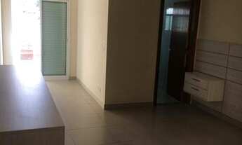 Imagem 2: Sobrado com 3 dormitórios à venda, 240 m² por R$ 810.000,00 - Vila Mangalot - São Paulo/SP