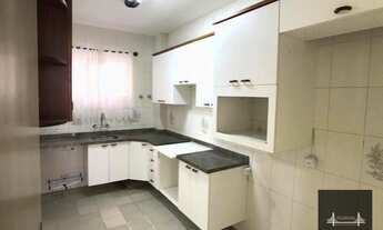 Imagem 5: Apartamento na Frei Caneca próximo ao Shopping Beira Mar