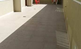 Imagem 2: SãO PAULO - Casa de Condomínio - Jardim Joamar