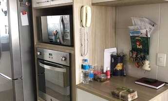 Imagem 9: Apartamento com 4 dormitórios à venda, 162 m² por R$ 1.780.000 - Lapa - São Paulo/SP