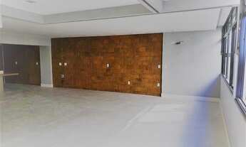 Imagem 3: Apartamento para Venda em Niterói, ICARAÍ, 2 dormitórios, 1 suíte, 2 banheiros, 1 vaga