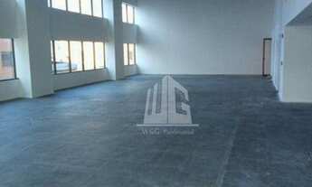 Imagem 3: Conjunto para alugar, 820 m² por R$ 124.090,60/mês - Vila Olímpia - São Paulo/SP