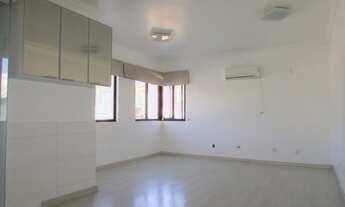 Imagem 2: Locação Apartamento PORTO ALEGRE RS Brasil