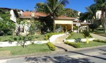 Imagem: Casa à venda, 290 m² por R$ 1.250.000,00