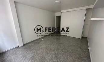 Imagem 5: Apartamento de 30m², 1 dormitório ao lado da Avenida Paulista - Locação