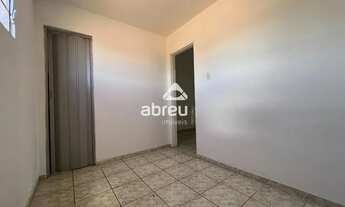 Imagem 7: NATAL - Kitchenette/Conjugados - Neópolis