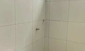 Imagem 6: Apto 2/4 com suite, bairro loteamento Recife