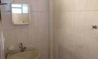 Imagem 6: CASA BARATA PARA ALUGUEL