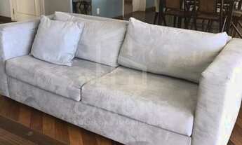 Imagem 5: SÃO PAULO - Apartamento Padrão - VILA NOVA CONCEIÇÃO