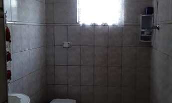 Imagem 7: Casa à venda, por R$ 480.000 - Parque Boa Esperança - São Paulo/SP