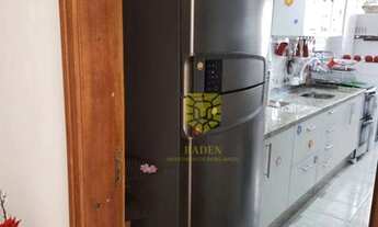 Imagem 4: Apartamento com 2 dormitórios à venda - Centro - Balneário Camboriú/SC