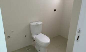 Imagem 7: Balneário Camboriú - Apartamento Padrão - Centro