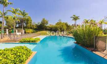 Imagem 5: Terreno à venda, 2350 m² por R$ 5.250.000,00 - Fazenda da Grama - Itupeva/SP