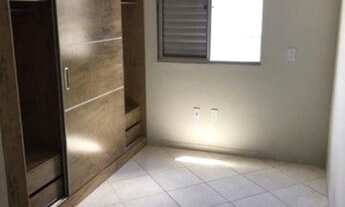 Imagem 7: VILA PROGRESSO LINDO APARTAMENTO