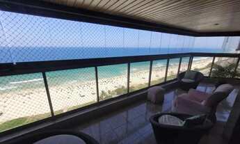 Imagem 5: Praia Frontal, 180m2