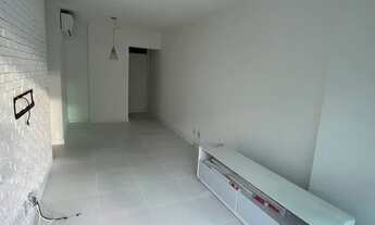 Imagem 2: Apartamento moderno com 2 suítes