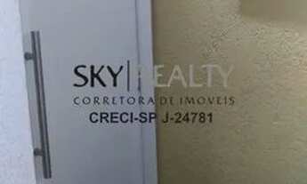 Imagem 3: SAO PAULO - Padrão - Parque Esmeralda