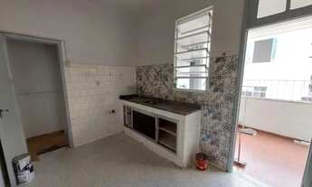 Imagem 7: RIO DE JANEIRO - Apartamento Padrão - SAO CRISTOVAO